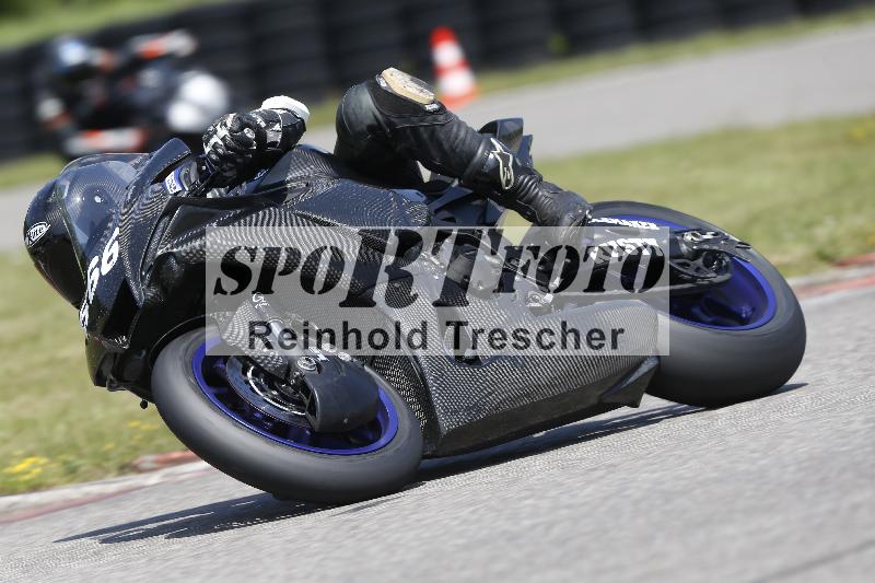 Archiv-2025/26 11.06.2025 Peter Studer have fun ADR/Gruppe rot/666